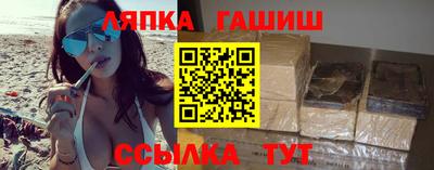 сатива Тверь